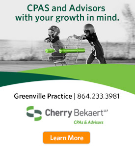 Cherry Bekaert 11.9.2015 