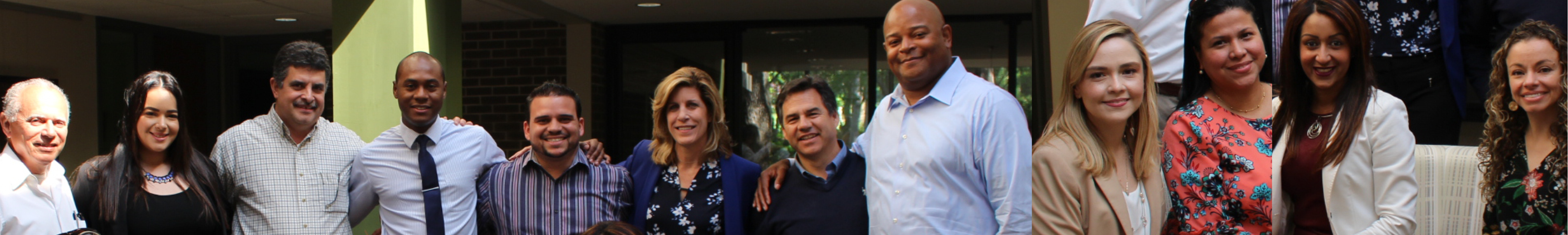 Hispanic Committee Header 08.29.2018