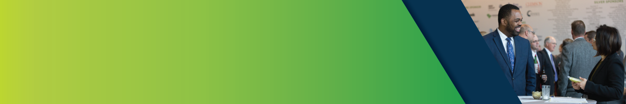 Engagement Gateway Header