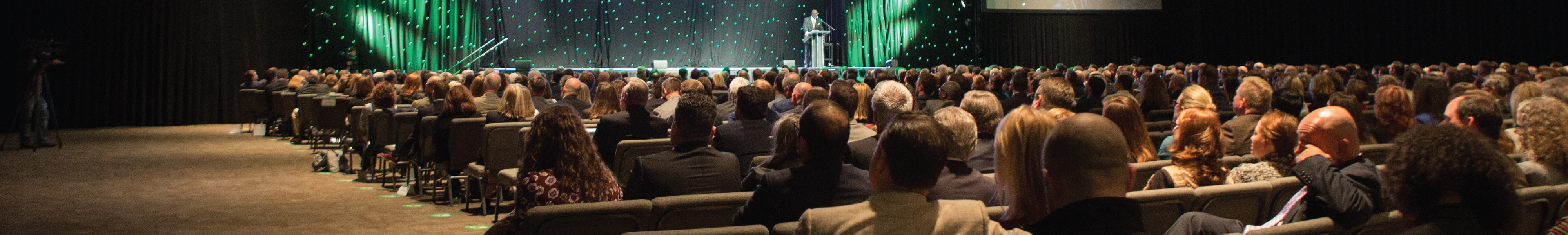 Business Growth Banner