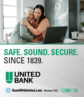 United Bank 2025