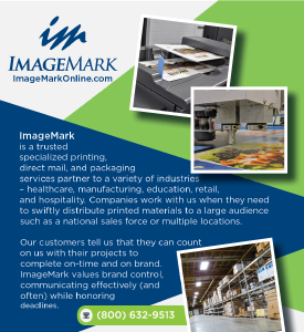 ImageMark 2025
