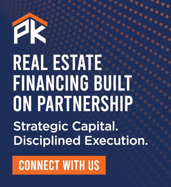 PK Capital 2026