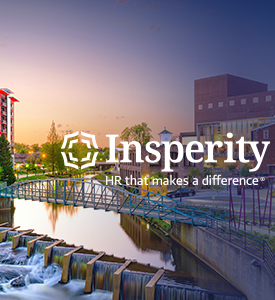 insperity_2026