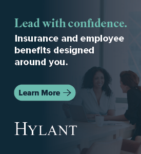 Hylant_June_2026