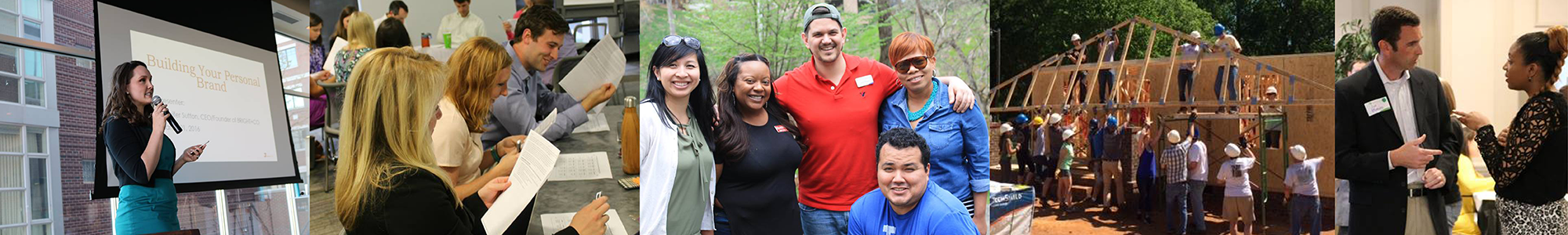 Pulse YP Main Header Image