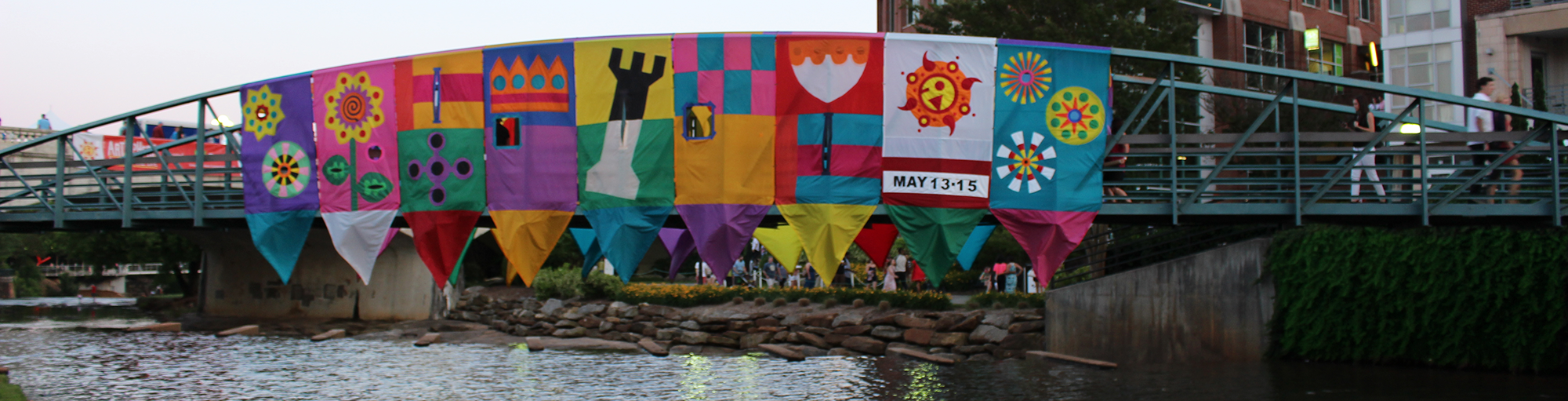 Artisphere Banner 