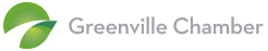 Chamber Logo