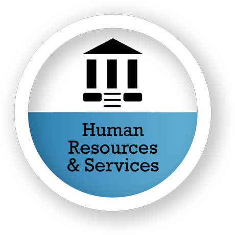 Human Resources & Services
