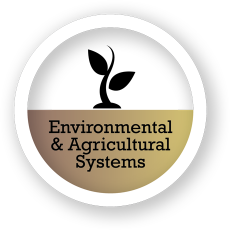 Environmental & Agricultural Systems