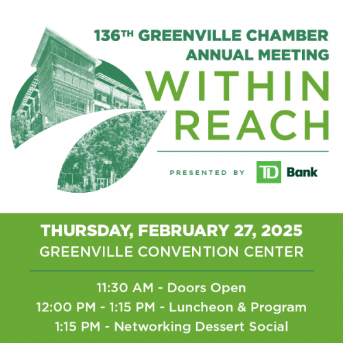 Applications for 136th Annual Meeting Awards Now Open