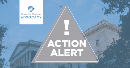 S.244 Tort Reform Bill Passes in Senate