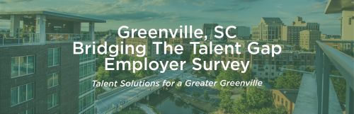 Solutions for Workforce Woes