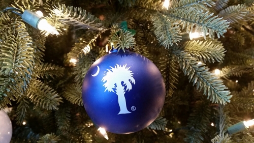 Legislative Leadership Unchanged, Uncertainty Remains