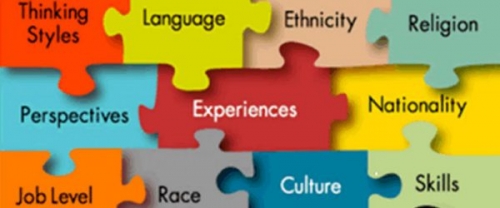 Debunking the Myths and Illuminating the Excuses