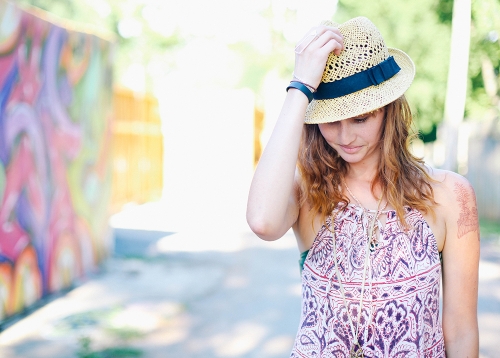 Authenticity: The Secret to Building Your Personal Brand