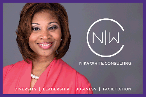 What’s New in the Greenville Chamber’s  Diversity & Inclusion Department