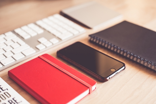 Streamlining Your Life