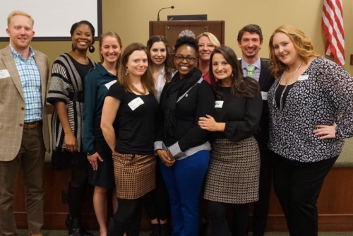 How to Make the Most of Your Pulse Membership