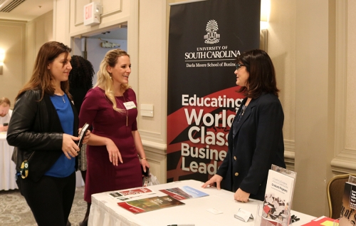 3 Reasons to Sponsor Pulse Programs