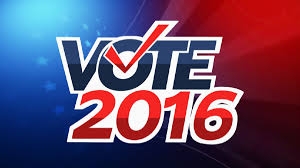 Don't Let 15% Make 100% of the Decisions