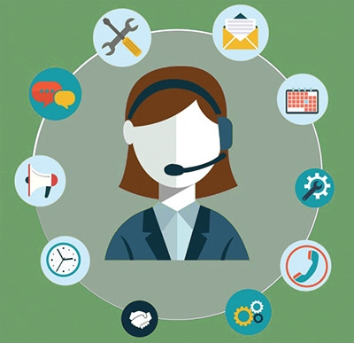 Finding Excellent Customer Service Talent – Local Call Centers Gather to Discuss Challenges and Share Ideas