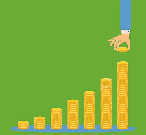 Legislature begins work (again) on fixing state retirement system