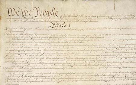 Meet Me in the Middle