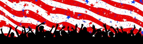 Post-Election Opportunity for Diversity and Inclusion Practitioners