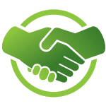 Five Ways Small Companies Can Think Big About Affinity Groups