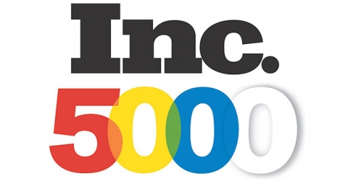 Investors Named to Inc. 5,000 list for 2017