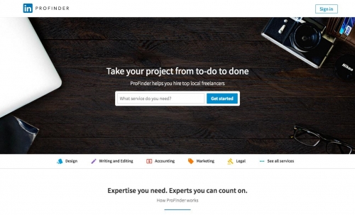 7 Ways to Use LinkedIn to Grow Your Small Business