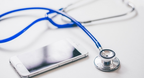 Reviving the Power of the Doctor-Patient Relationship