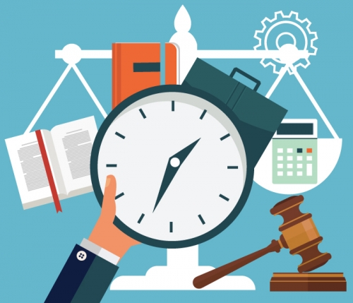 Where are we on Overtime Regulations? Updates from the Experts