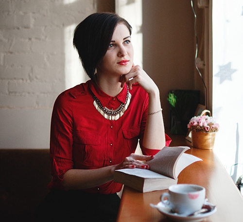 Reflecting and Resetting