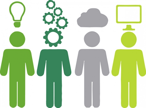 Help Us Bring Top Talent to Greenville