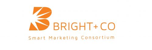 How Hiring a Fractional CMO Can Help Your Business Thrive in An Uncertain Time