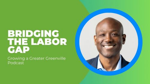 Bridging the Labor Gap: The Power of Immigration in the Face of Workforce Shortages