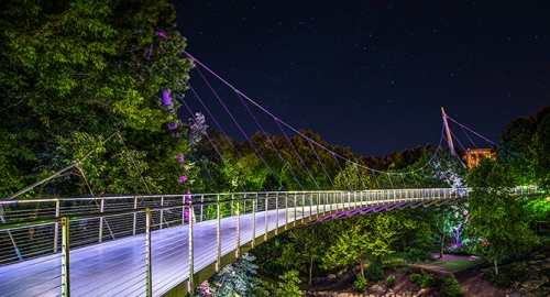 City Council Passes Extension on Penalty-Free Late Payments