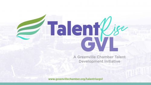 October TalentRiseGVL Updates: Helene Assistance, Connection Hours, & Important Deadlines