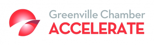 Accelerate Series: Top 5 Reasons to Attend the Shareholder Update