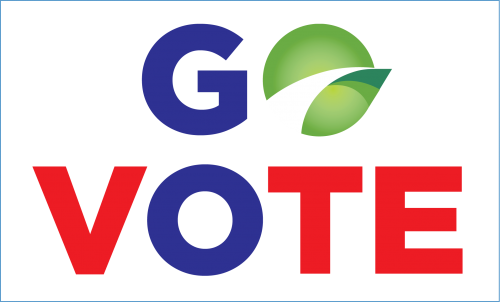 Voting: Good for Business