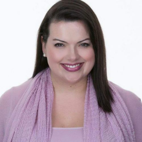 Liz Horton Named CACCE Board President