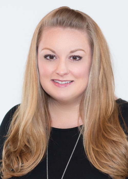 Spencer Pest Services, Laura Corbin