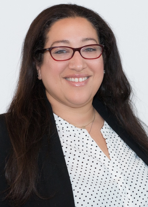 Down to Earth of the Upstate