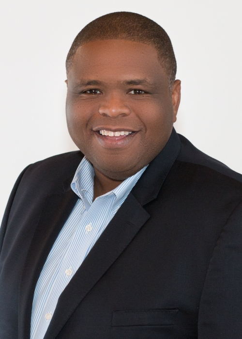 Bridge Builder, Zachary Brewster