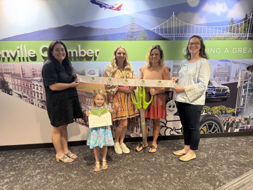 Cardinal Waste Services Opens New Location in Greenville