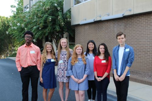 LaunchGVL: Where Are They Now?