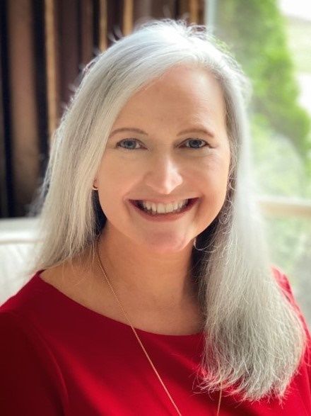 Greenville Chamber Announces 2023 Board of Directors, Jessica Donan Named Chair-Elect