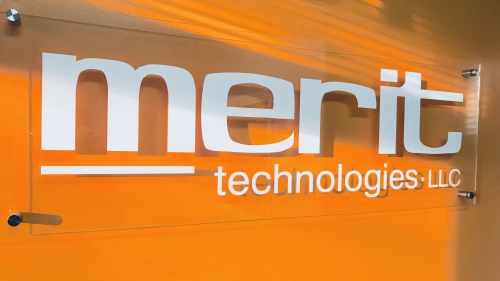 Important Aspects of Business Continuity